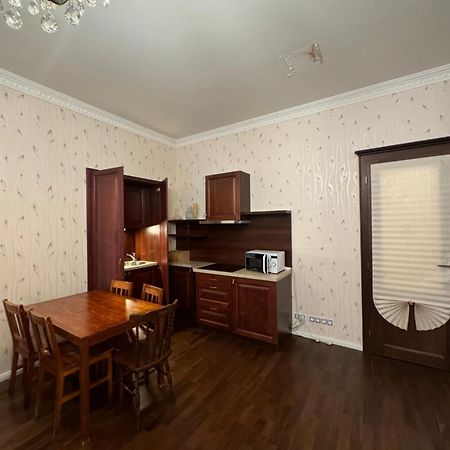 Gold Residence Mariánské Lázně Εξωτερικό φωτογραφία