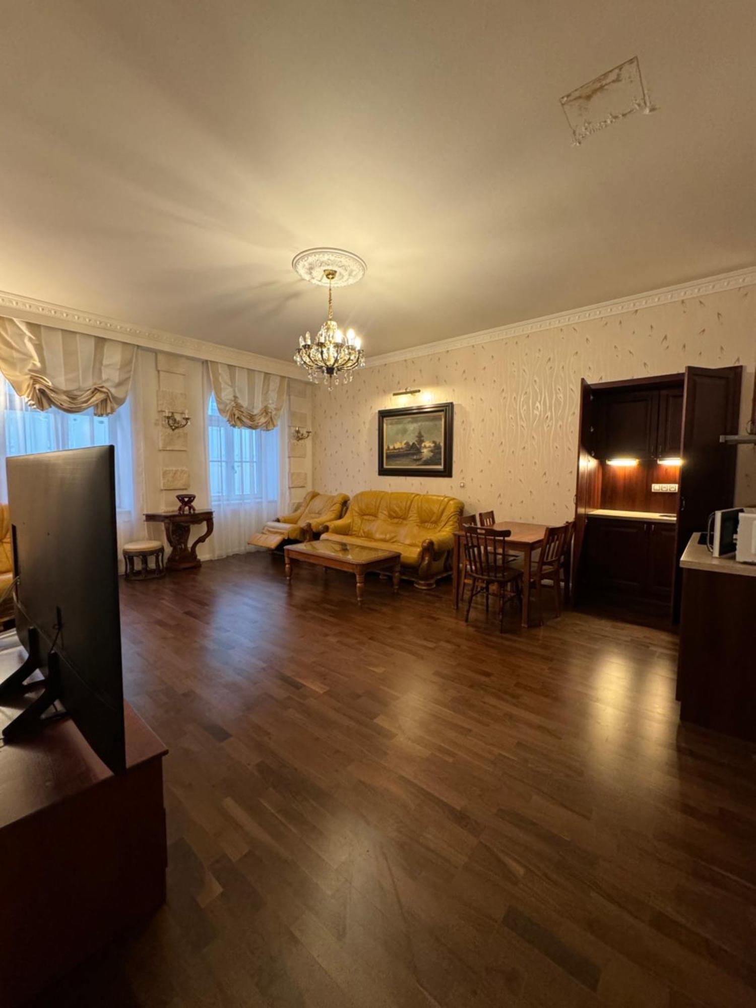 Gold Residence Mariánské Lázně Εξωτερικό φωτογραφία
