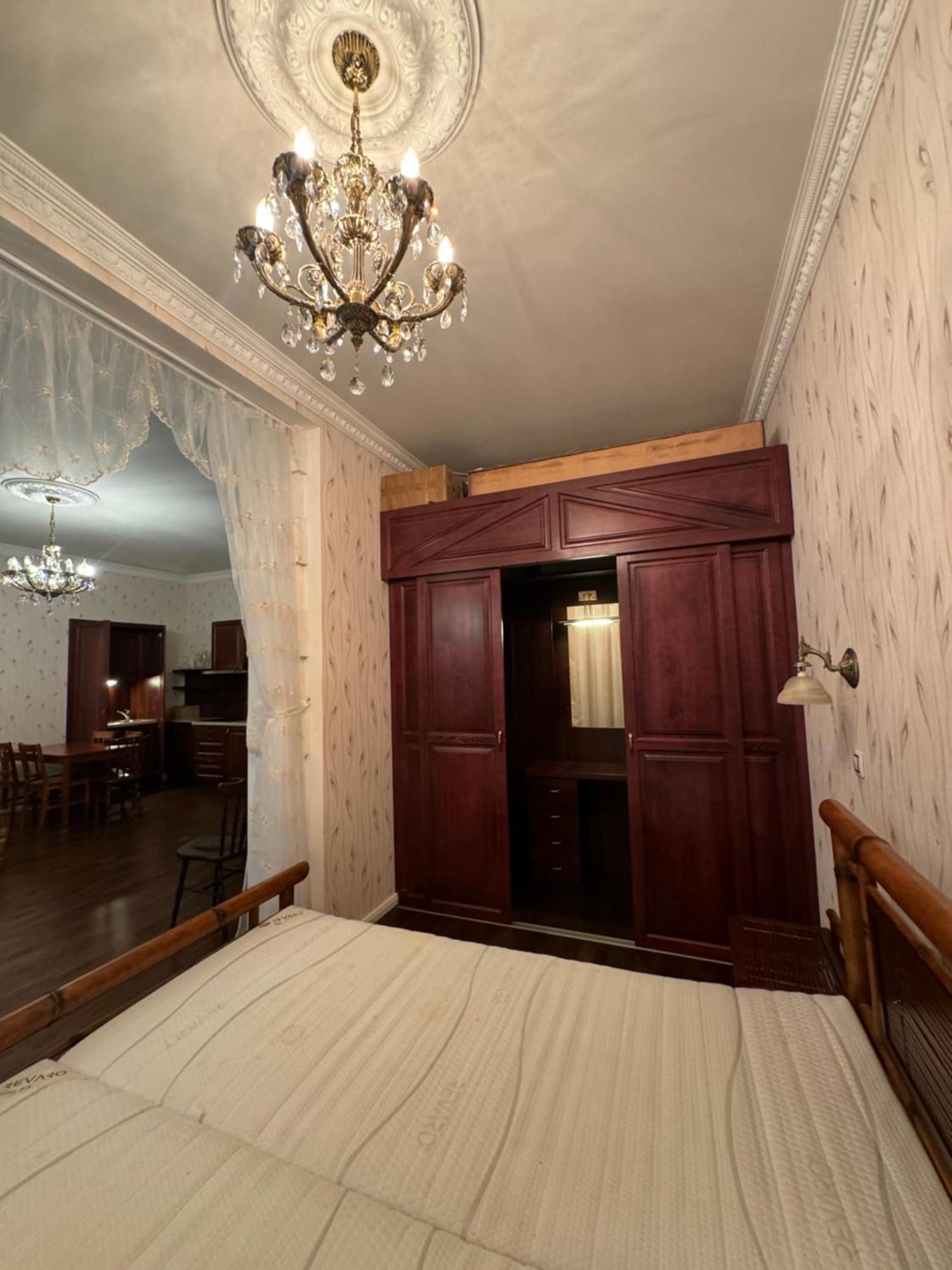 Gold Residence Mariánské Lázně Εξωτερικό φωτογραφία