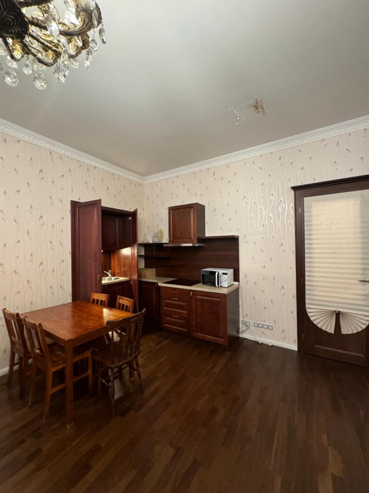 Gold Residence Mariánské Lázně Εξωτερικό φωτογραφία