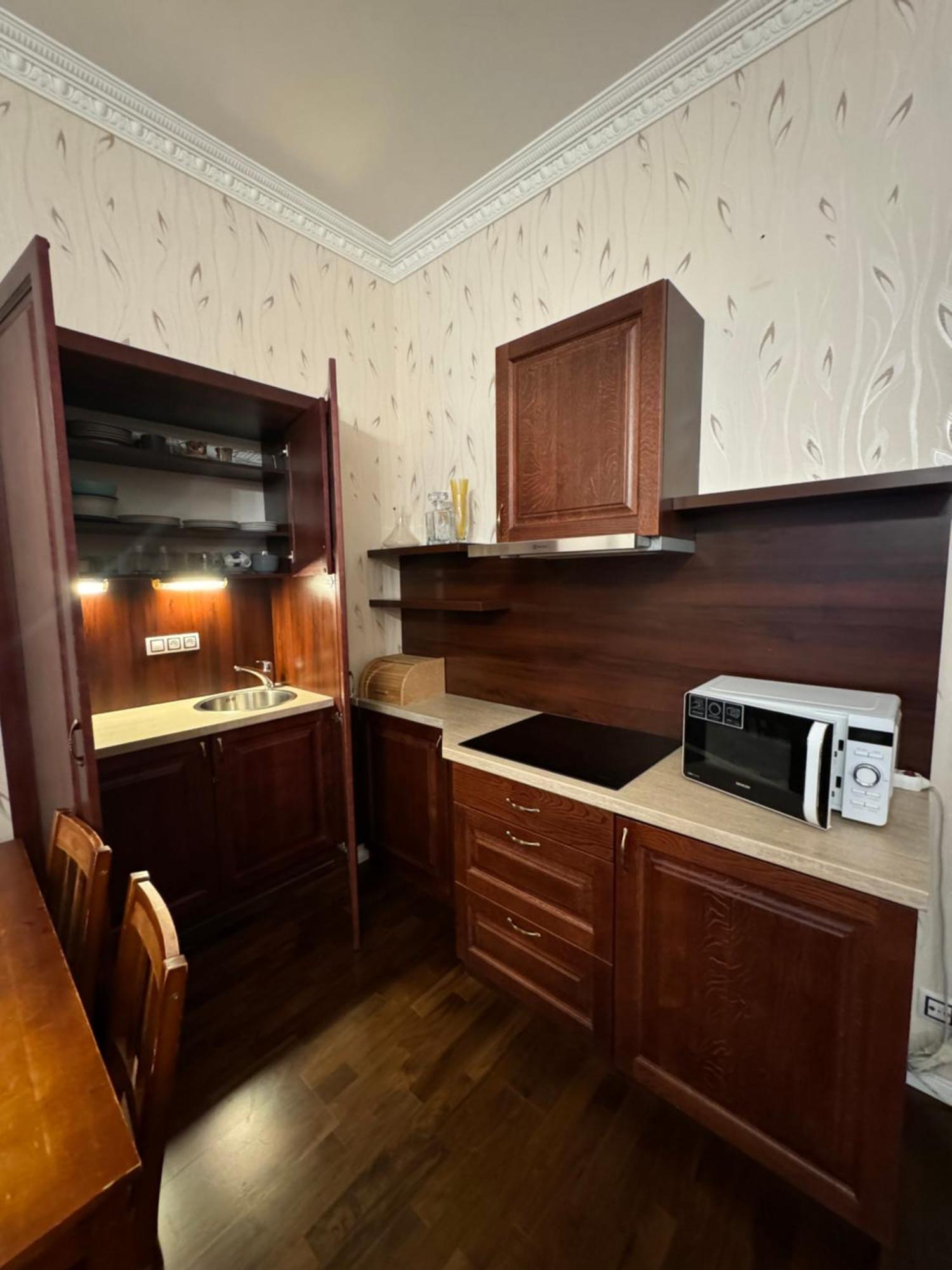 Gold Residence Mariánské Lázně Εξωτερικό φωτογραφία