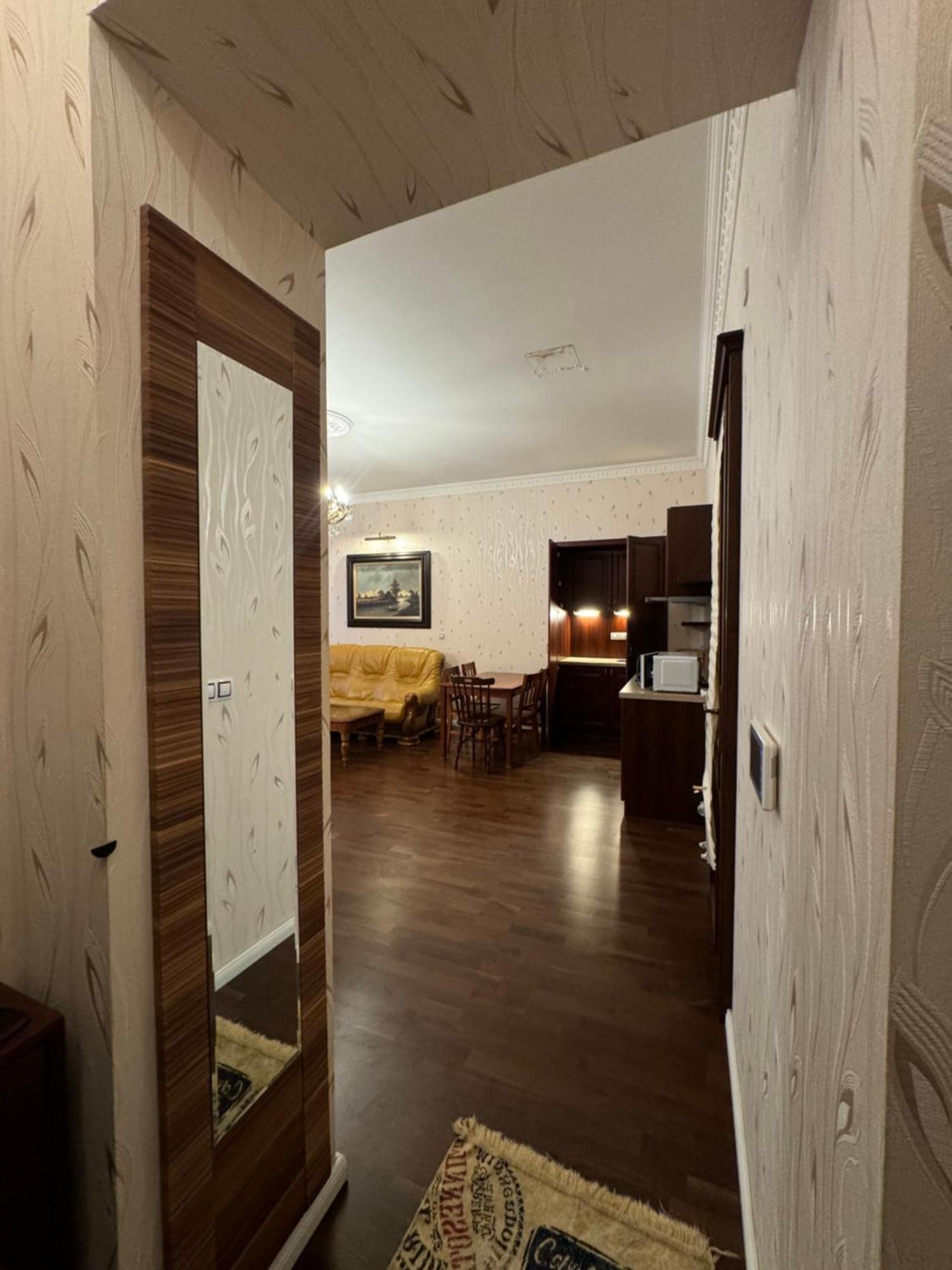Gold Residence Mariánské Lázně Εξωτερικό φωτογραφία