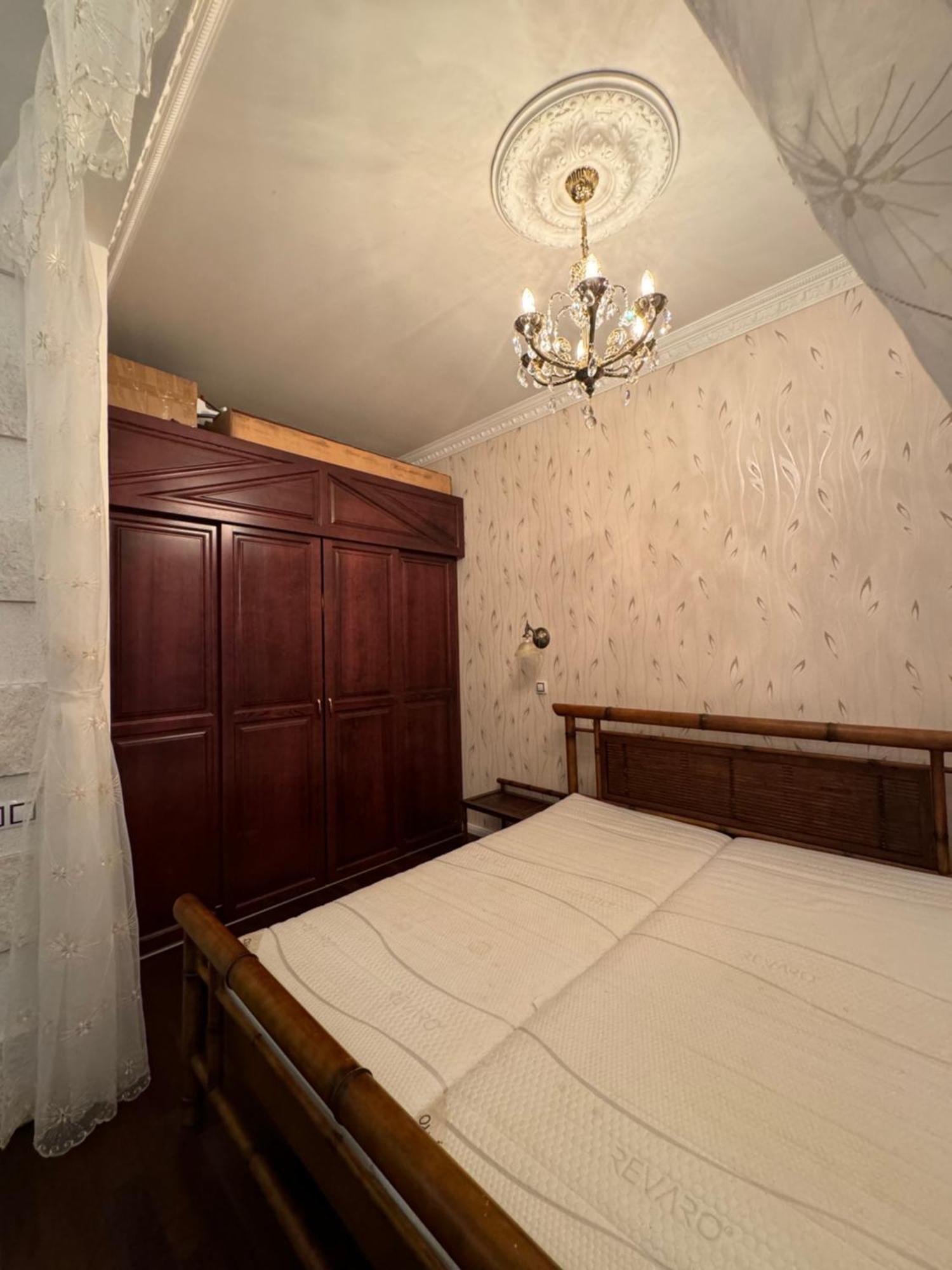 Gold Residence Mariánské Lázně Εξωτερικό φωτογραφία