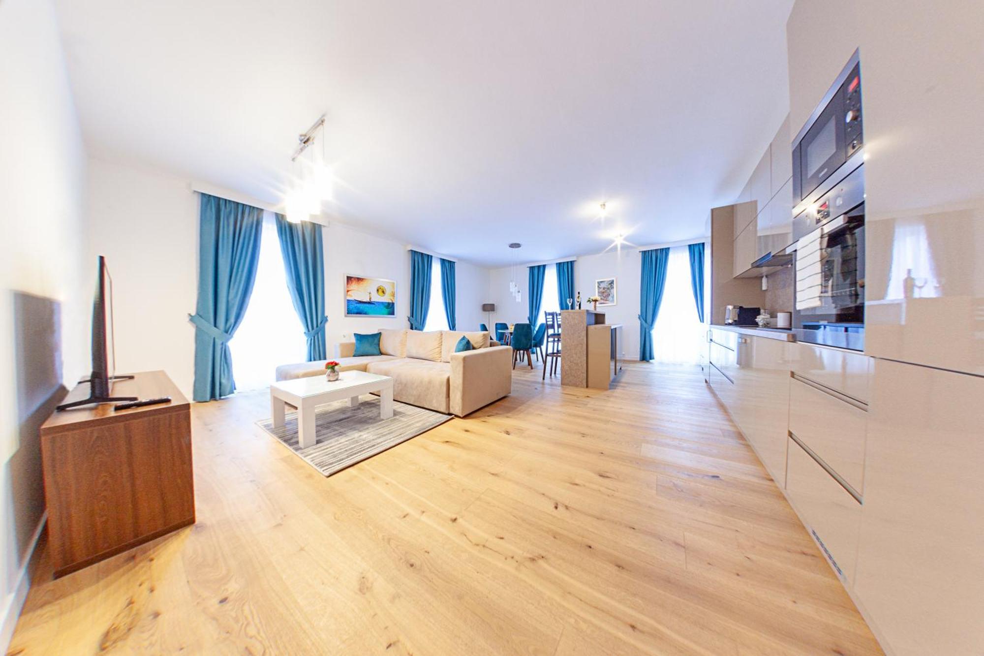 Gold Residence Mariánské Lázně Εξωτερικό φωτογραφία